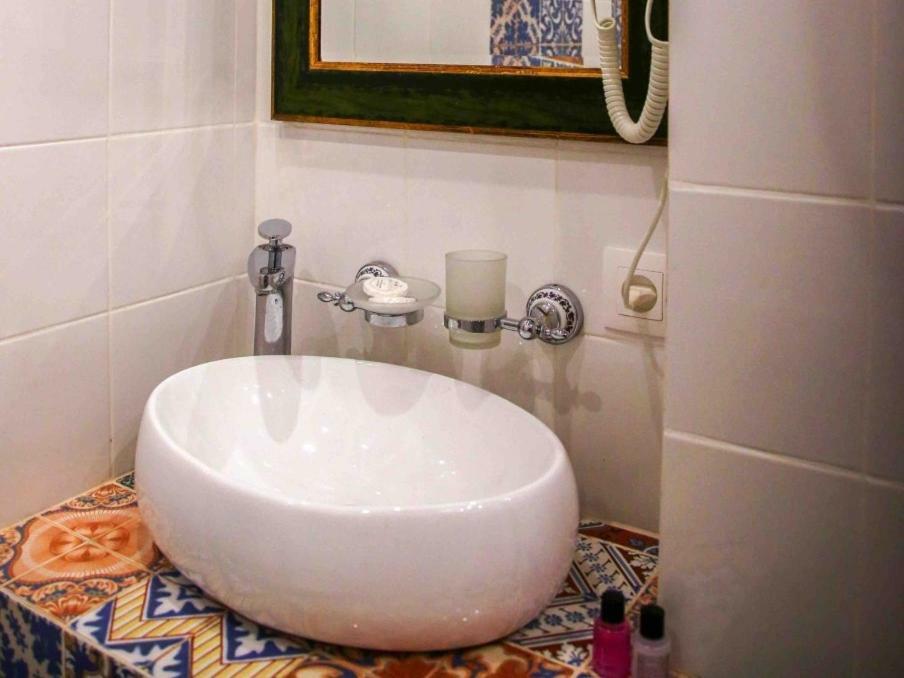 B&B Rooms Tbilisi ห้อง รูปภาพ